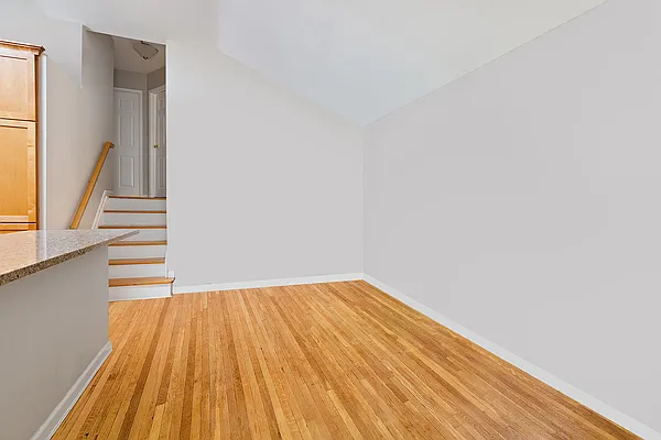 Sold by Compass | media 6