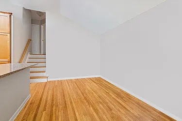 Sold by Compass