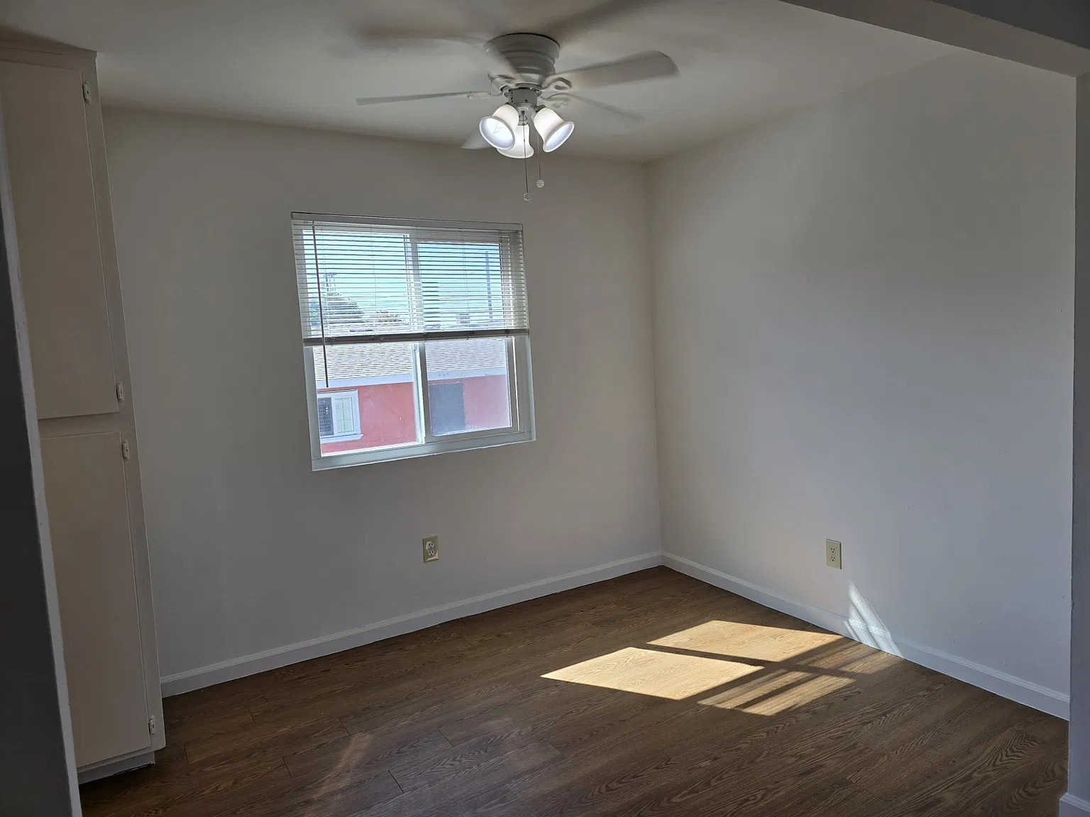 1 bed, $1,595 — Photo 2