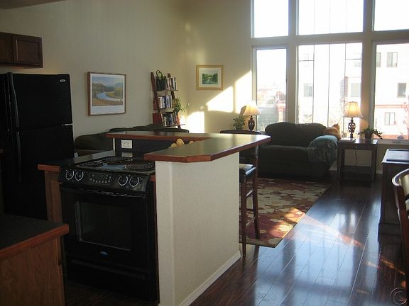5th image of 3759 Concord Dr Unit A