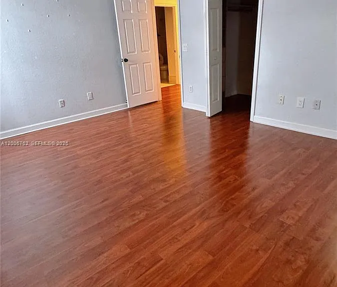15810 SW 40th St #57 — Photo 14