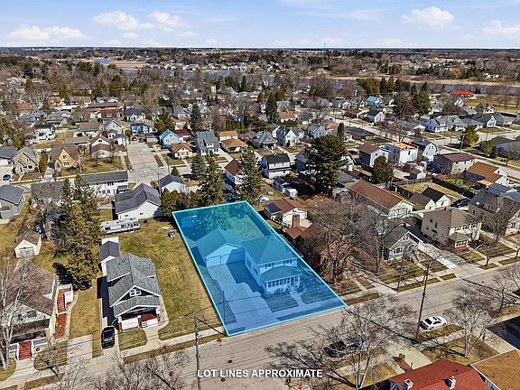 2nd image of 1726 27th STREET
