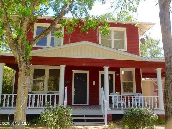 1st image of 409 Emmett St