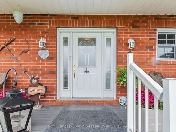 4th image of 95 Kenrei Rd