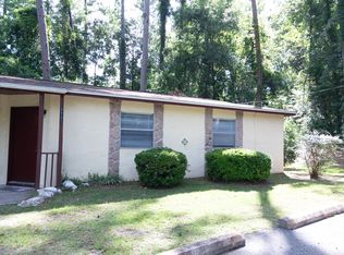 3721 Maria Cir, Tallahassee, FL 32303