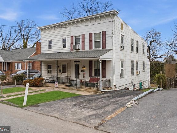 2nd image of 5 Wade Ave