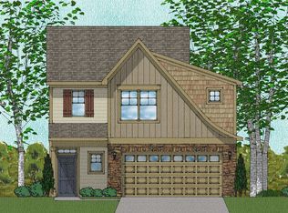 588 Ludlow Ln, Columbia, SC 29229
