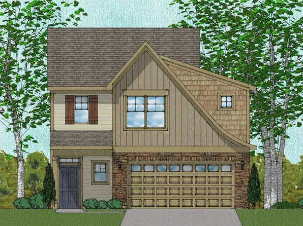 1064 Ashcroft Cir, Columbia, SC 29229