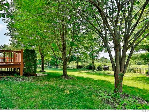 3rd image of 745 Turrentine Trl