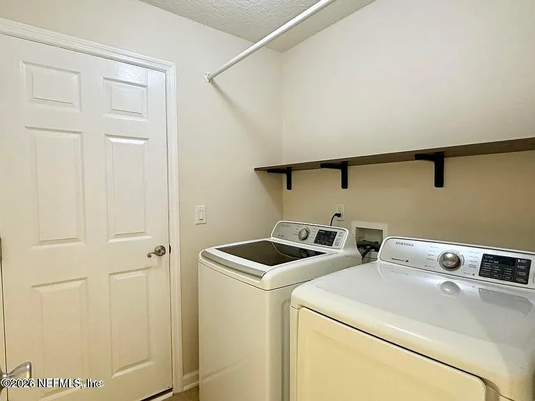 4930 Tiger Lily Ln — Photo 19