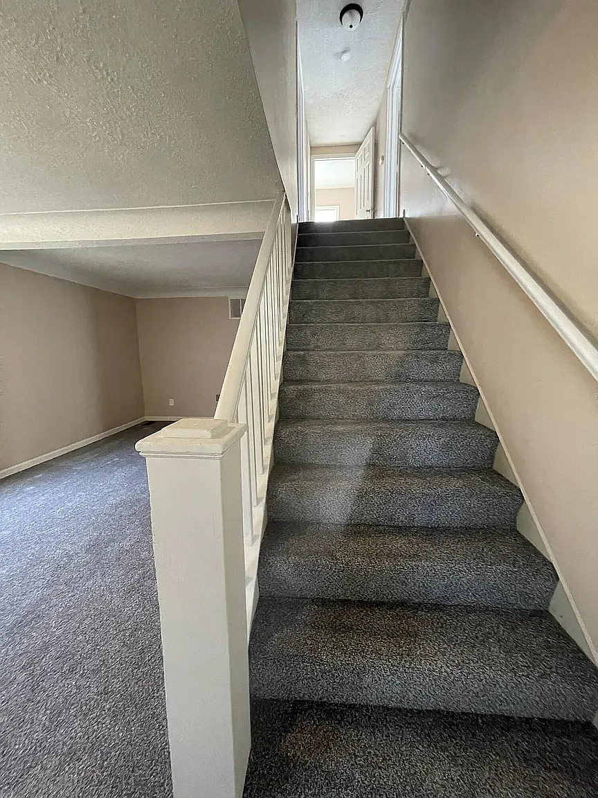 3 bed, 1406 sqft, $1,775 — Photo 3