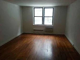 Rented by Prince Real Estate Associates LLC