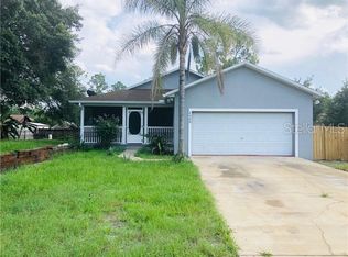 6488 Creation St, Saint Cloud, FL 34771