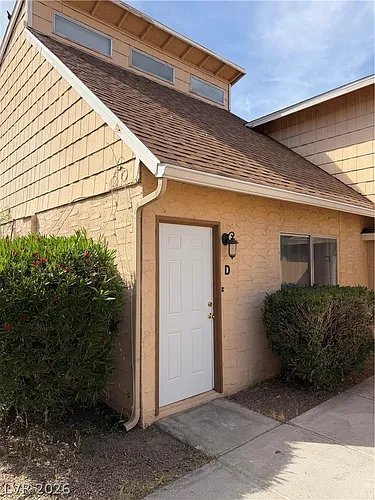 5206 Golden Ln Photo 1