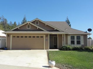 3728 Bloomsbury Ave, Shasta Lake, CA 96019