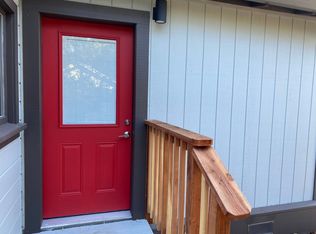 crock708, Pacific Grove, CA 93950