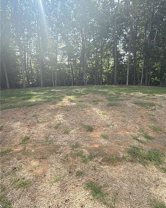 2nd image of 5572 Long Walk Dr Lot 1041
