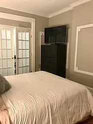 Rented by Bezell Group