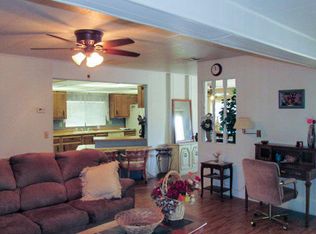 39460 Palm Greens Pkwy, Palm Desert, CA 92260