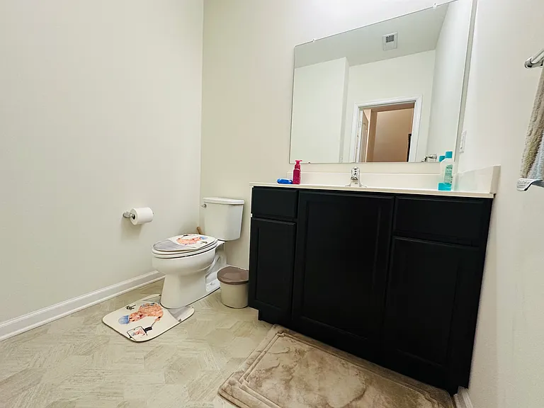 2816 Mondrian Ln — Photo 28