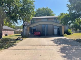6609 Lapis Dr #B, Waco, TX 76708