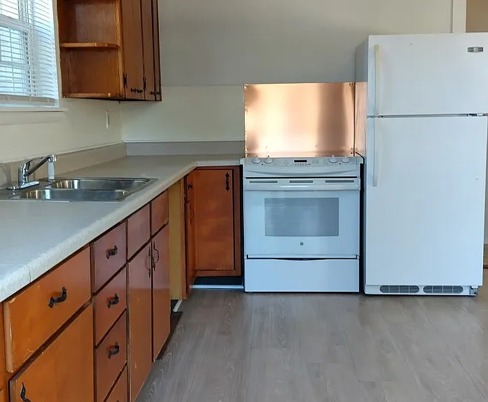 3701 Dubose St SW — Photo 8