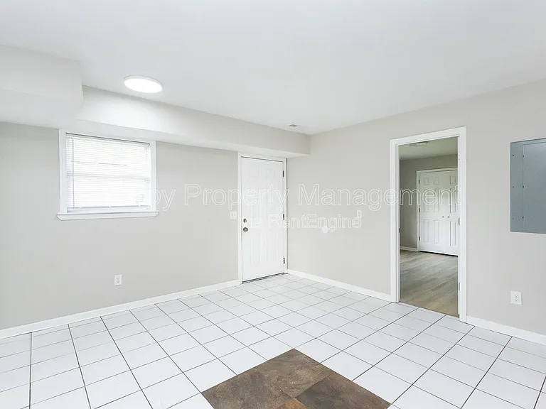 3635 6th Ave #3639 — Photo 10