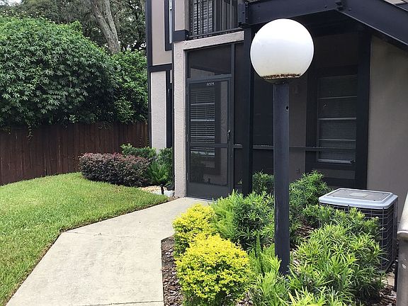2nd image of 3958 Dream Oak Pl APT 102