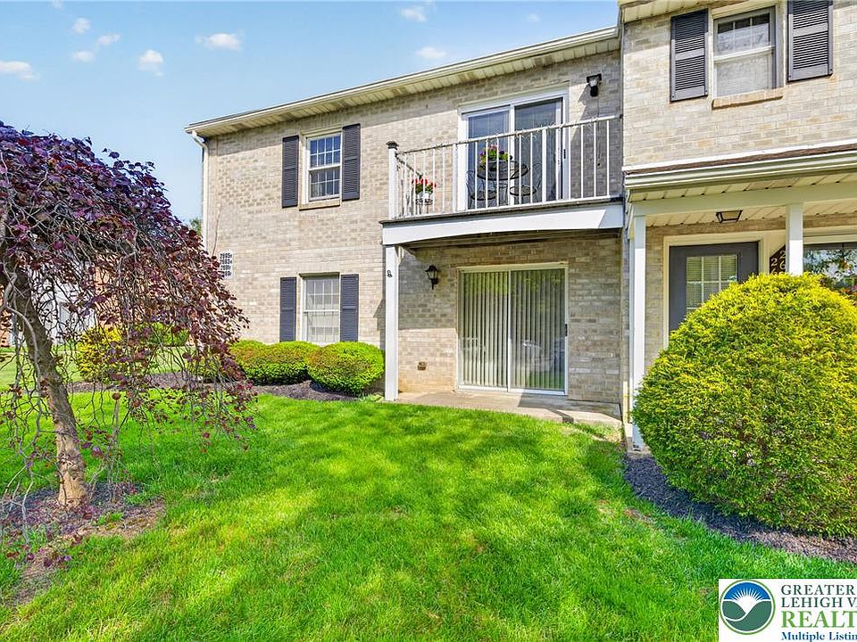 1st image of 2689 Rolling Green Dr