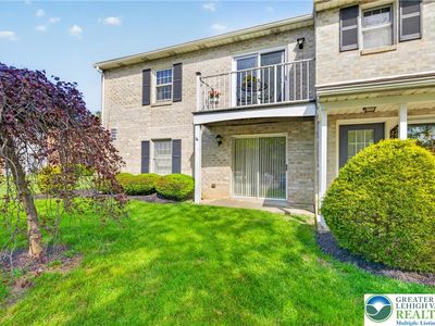 2689 Rolling Green Dr, Macungie, PA, 18062