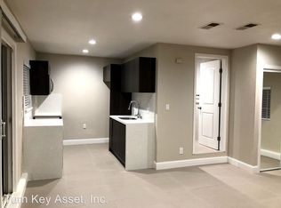 3301 Verdi Dr, San Jose, CA 95111