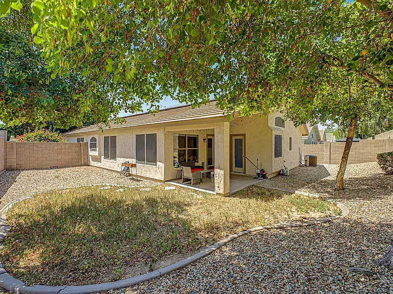 6406 W Escuda Rd — Photo 30
