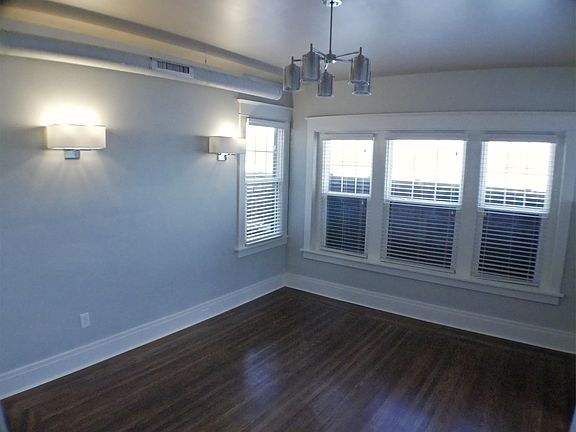 3rd image of 1378 Hertel Ave