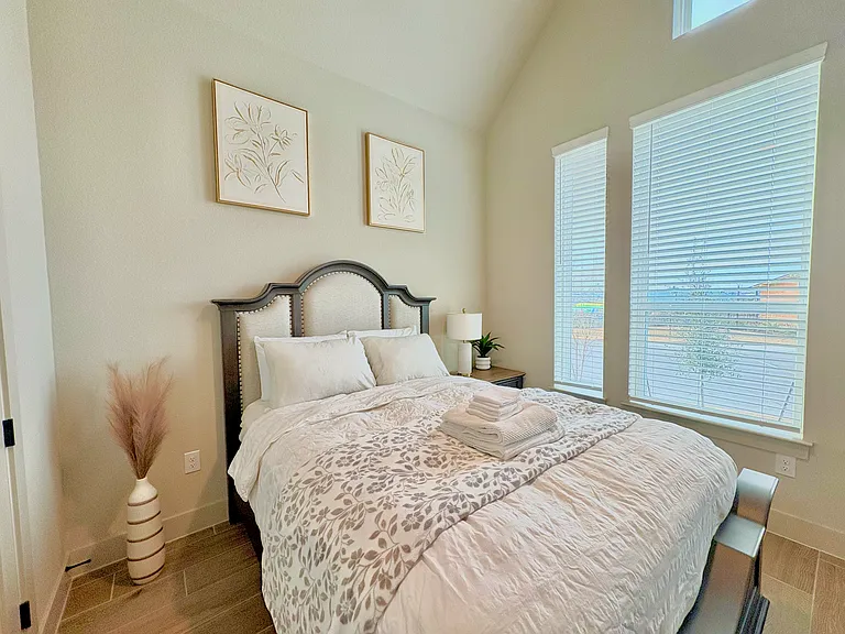 275 Ginger St — Photo 16