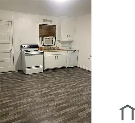 11 Maple St — Photo 7