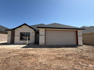 3010 Cedarhill Dr, San Angelo, TX 76904