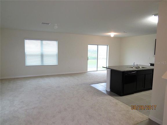 2nd image of 7664 Tuscan Bay Cir