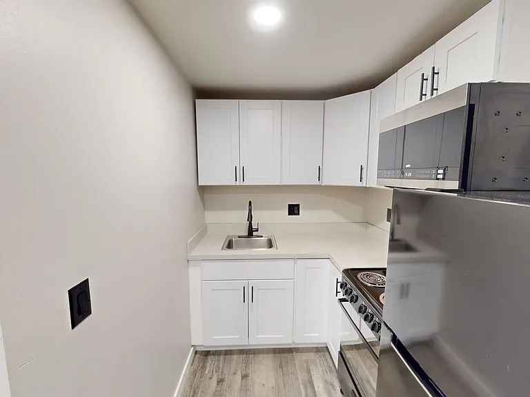 5168 Tipton St #A — Photo 3