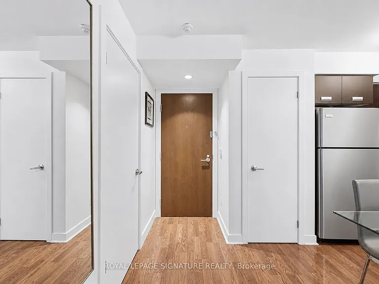 80 Western Battery Rd #420 — Photo 2