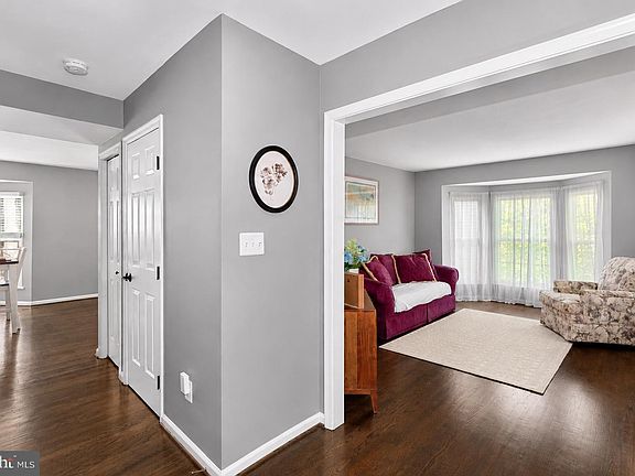 5th image of 6529 Harvest Mill Ct