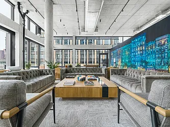 Rented by C & C Apartment Management, LLC