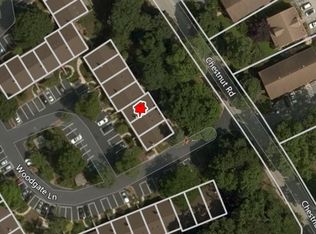 140 Woodgate Ln, Paoli, PA 19301