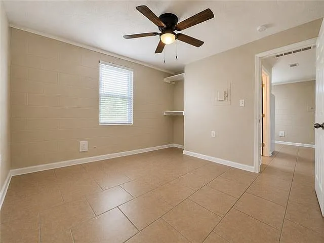 8724 Forshey St #2B — Photo 9