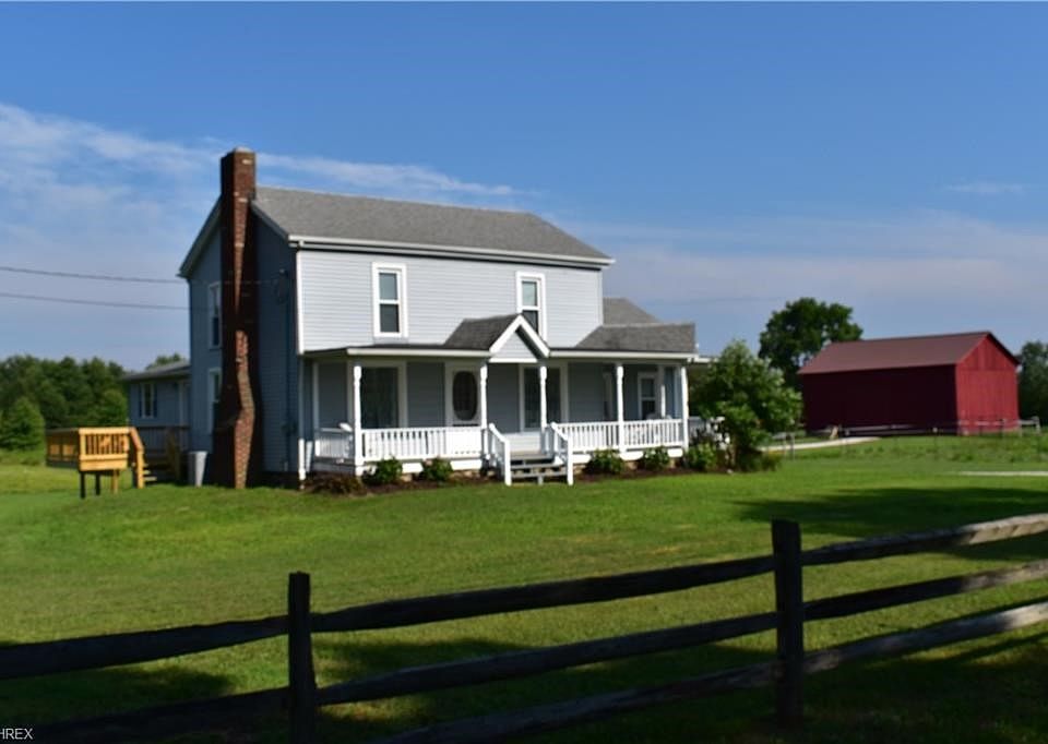1st image of 3322 Mechanicsville Rd