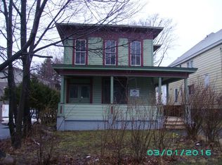 1204 Spring St, Syracuse, NY 13208