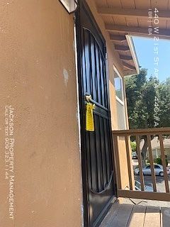 2nd image of 440 W 21st St APT A