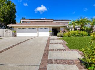 3328 Fosca St, Carlsbad, CA 92009