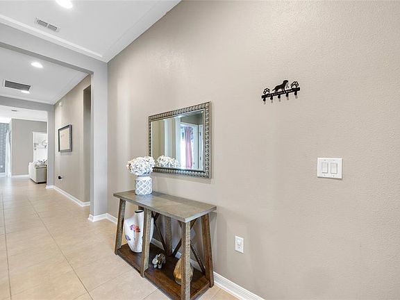 4th image of 17035 HARBOR OAK PARKWAY