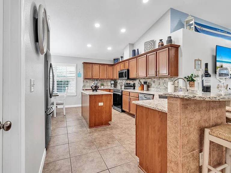 261 Sandy Cay Dr — Photo 12