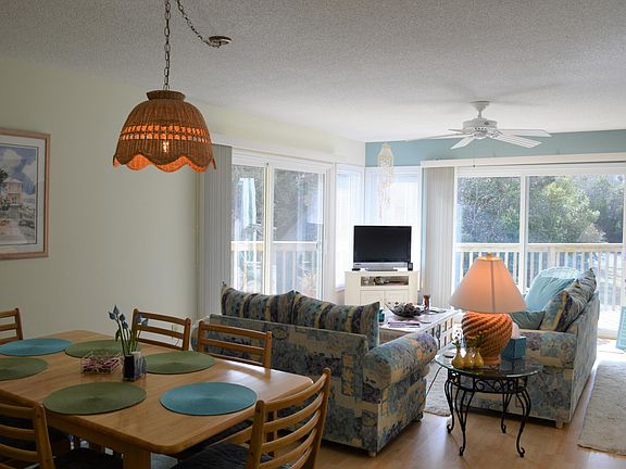 5th image of 8801 Reed Drive #N108